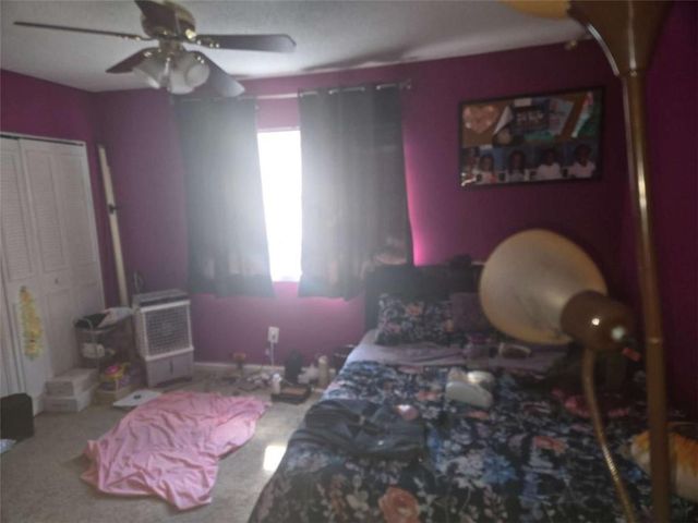 3647 Cobble Mill Lane, Clarkston, GA 30021