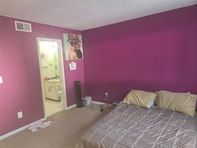 3647 Cobble Mill Lane, Clarkston, GA 30021