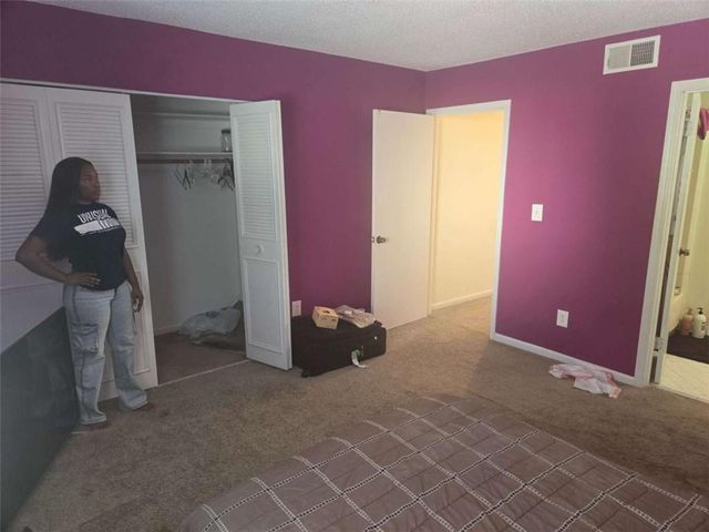 3647 Cobble Mill Lane, Clarkston, GA 30021