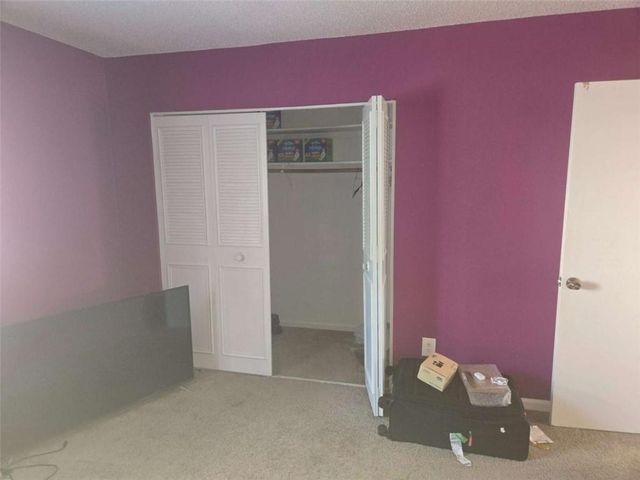 3647 Cobble Mill Lane, Clarkston, GA 30021