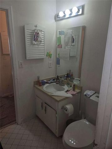 3647 Cobble Mill Lane, Clarkston, GA 30021