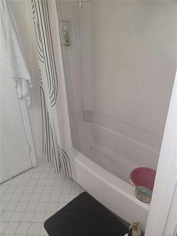 3647 Cobble Mill Lane, Clarkston, GA 30021