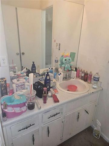 3647 Cobble Mill Lane, Clarkston, GA 30021