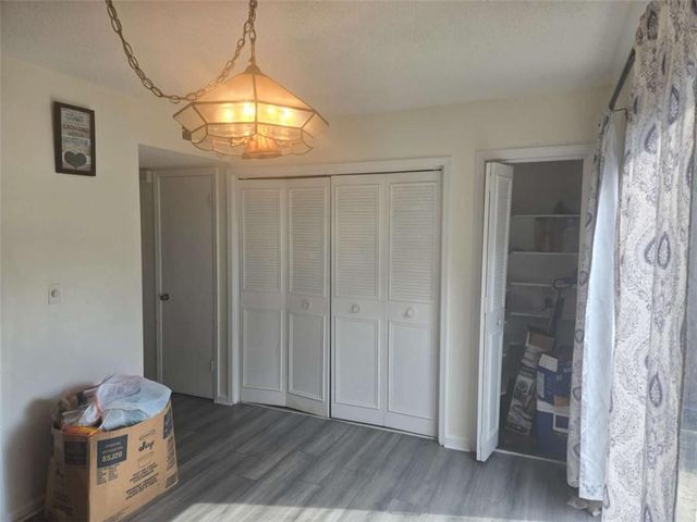 3647 Cobble Mill Lane, Clarkston, GA 30021