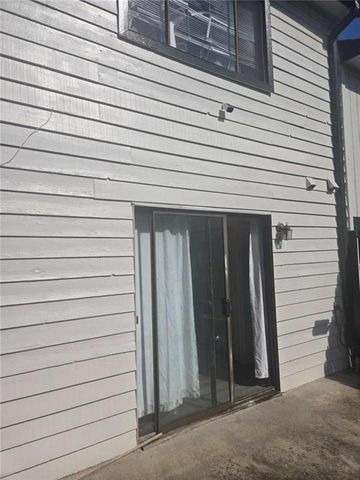 3647 Cobble Mill Lane, Clarkston, GA 30021