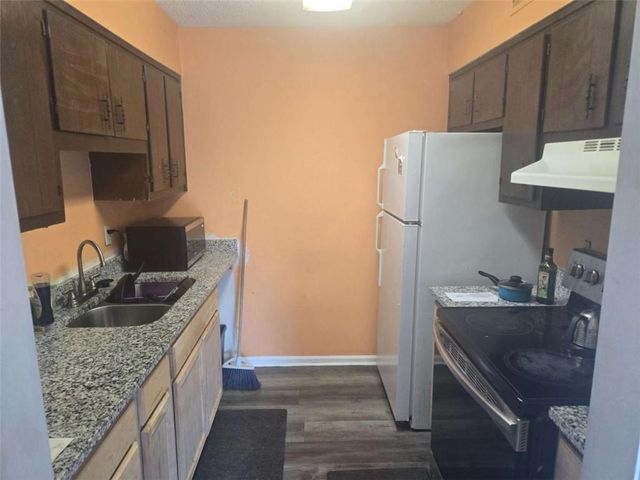 3647 Cobble Mill Lane, Clarkston, GA 30021