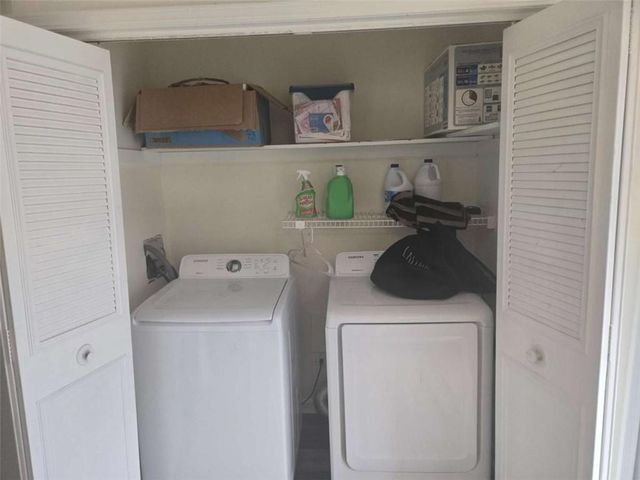 3647 Cobble Mill Lane, Clarkston, GA 30021