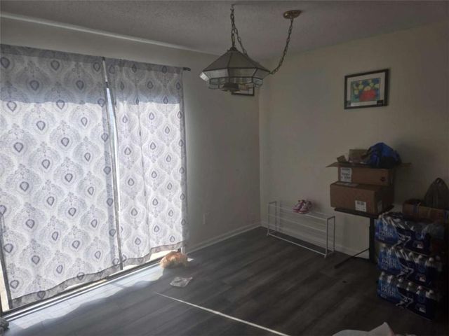 3647 Cobble Mill Lane, Clarkston, GA 30021