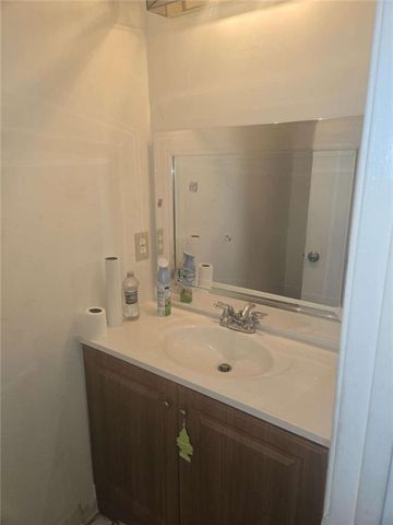 3647 Cobble Mill Lane, Clarkston, GA 30021