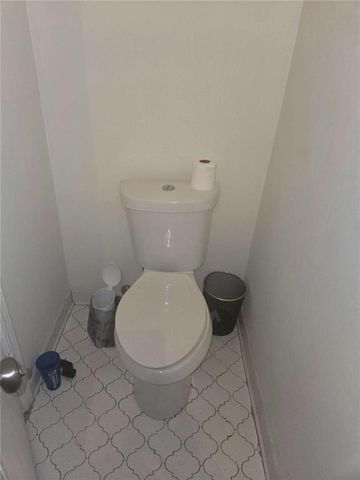 3647 Cobble Mill Lane, Clarkston, GA 30021