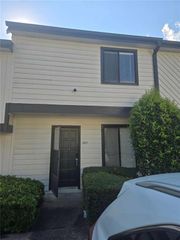 3647 Cobble Mill Lane, Clarkston, GA 30021