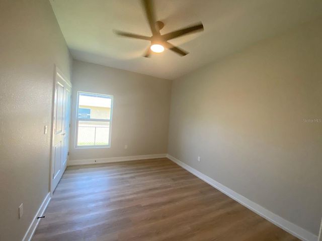 9285 AGATE STREET, Port Charlotte, FL 33981