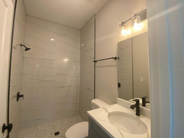 9285 AGATE STREET, Port Charlotte, FL 33981