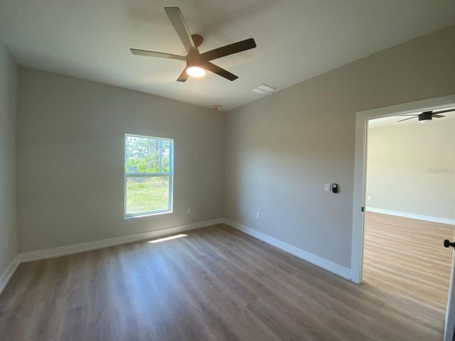9285 AGATE STREET, Port Charlotte, FL 33981