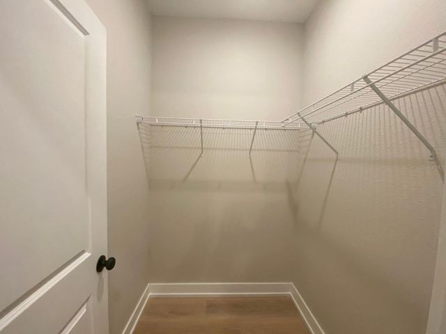 9285 AGATE STREET, Port Charlotte, FL 33981