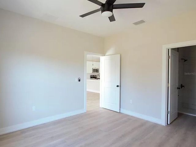 9285 AGATE STREET, Port Charlotte, FL 33981
