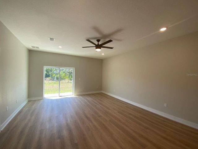 9285 AGATE STREET, Port Charlotte, FL 33981