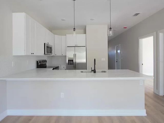 9285 AGATE STREET, Port Charlotte, FL 33981