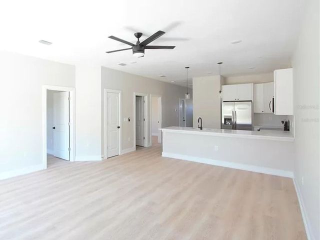 9285 AGATE STREET, Port Charlotte, FL 33981