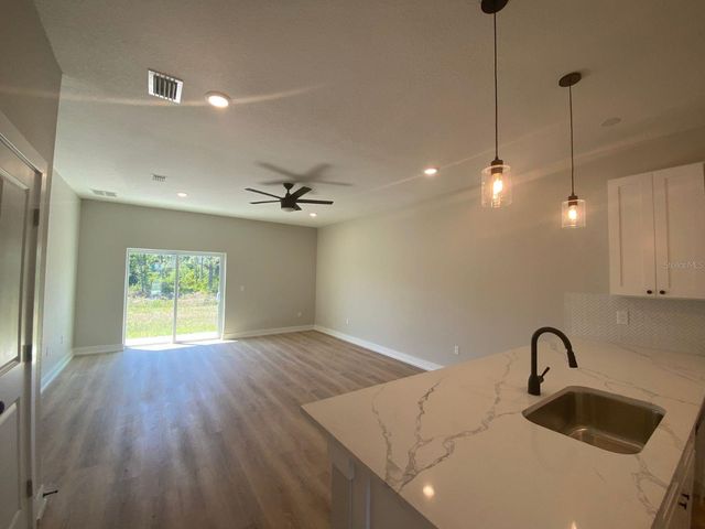 9285 AGATE STREET, Port Charlotte, FL 33981