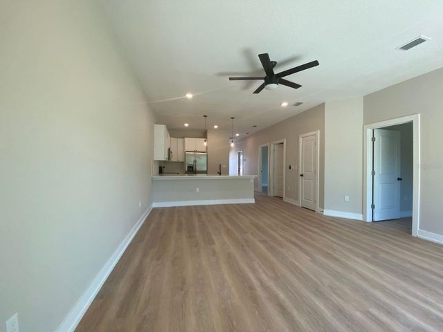 9285 AGATE STREET, Port Charlotte, FL 33981