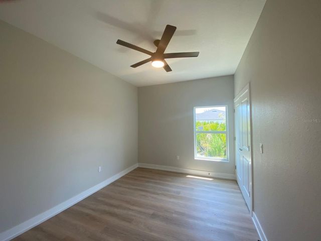 9285 AGATE STREET, Port Charlotte, FL 33981