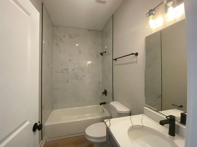 9285 AGATE STREET, Port Charlotte, FL 33981