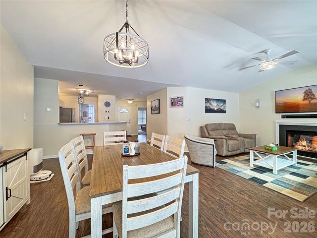 196 Mott Road, Mooresville, NC 28115