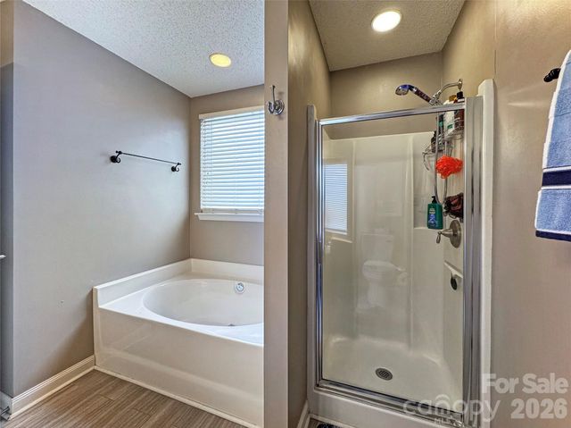 196 Mott Road, Mooresville, NC 28115