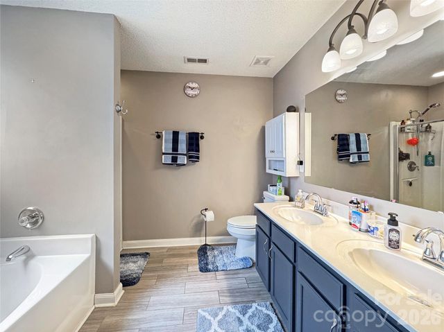 196 Mott Road, Mooresville, NC 28115