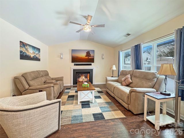 196 Mott Road, Mooresville, NC 28115