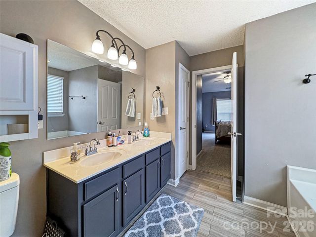 196 Mott Road, Mooresville, NC 28115