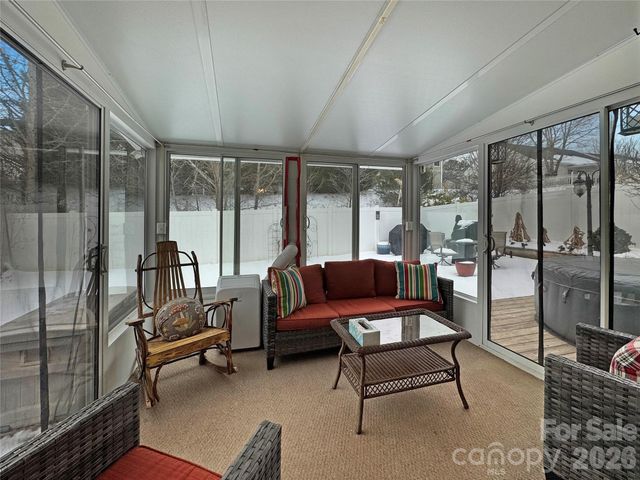 196 Mott Road, Mooresville, NC 28115