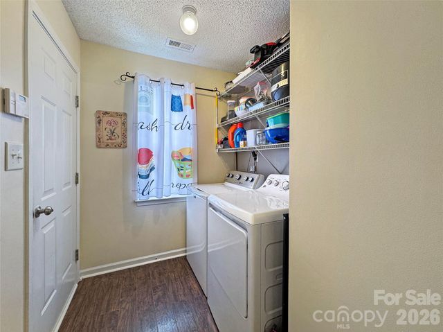 196 Mott Road, Mooresville, NC 28115