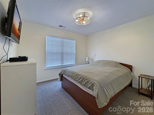 196 Mott Road, Mooresville, NC 28115