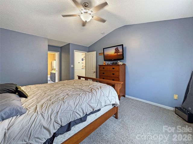 196 Mott Road, Mooresville, NC 28115