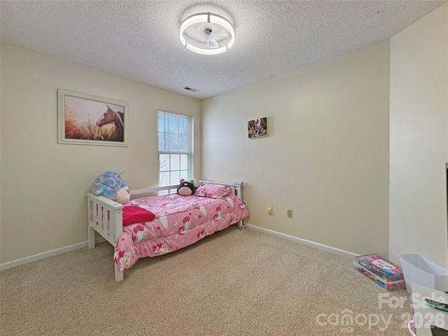 196 Mott Road, Mooresville, NC 28115