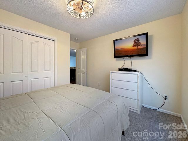 196 Mott Road, Mooresville, NC 28115