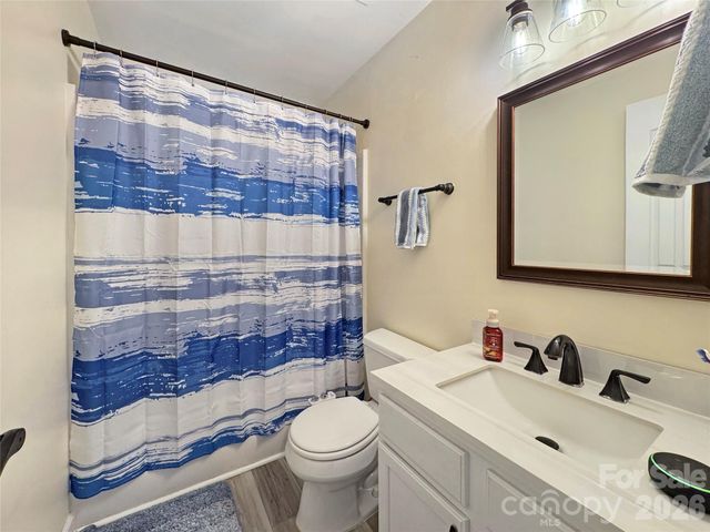 196 Mott Road, Mooresville, NC 28115