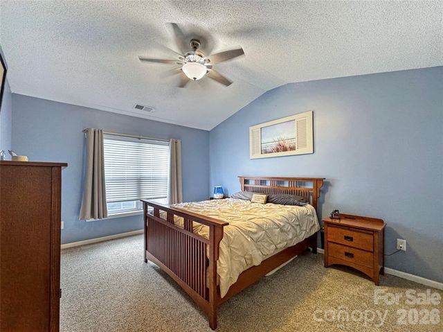 196 Mott Road, Mooresville, NC 28115