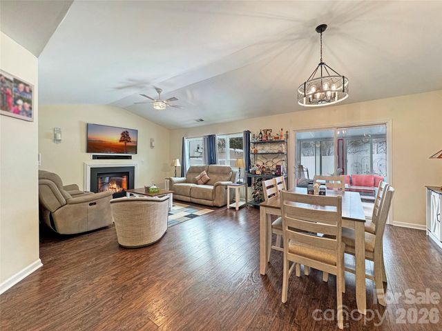 196 Mott Road, Mooresville, NC 28115