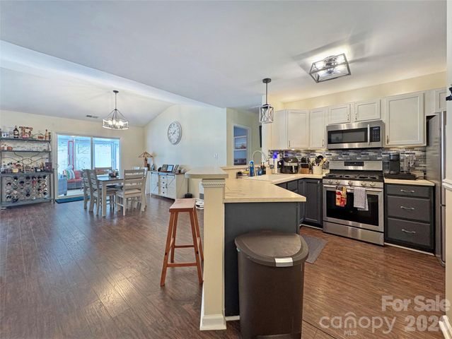 196 Mott Road, Mooresville, NC 28115