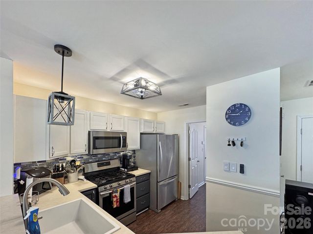 196 Mott Road, Mooresville, NC 28115