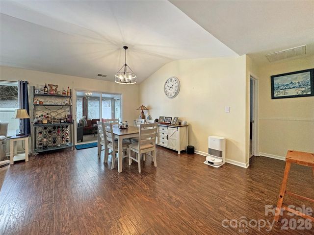 196 Mott Road, Mooresville, NC 28115