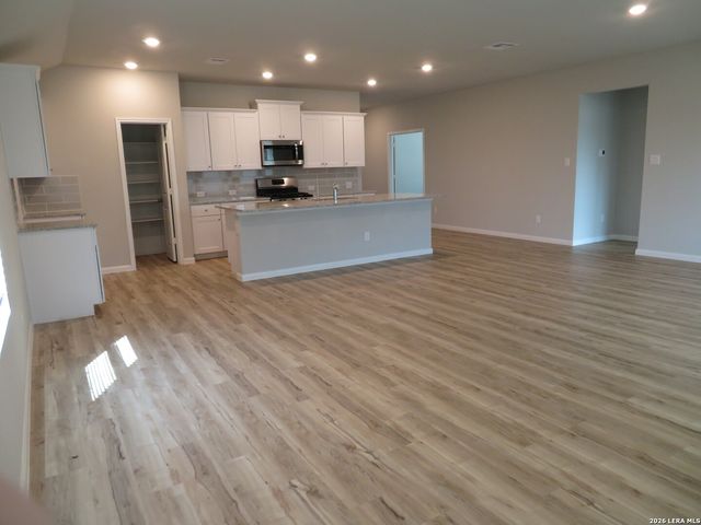 554 BLUE STEM RD, New Braunfels, TX 78130