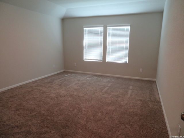 554 BLUE STEM RD, New Braunfels, TX 78130