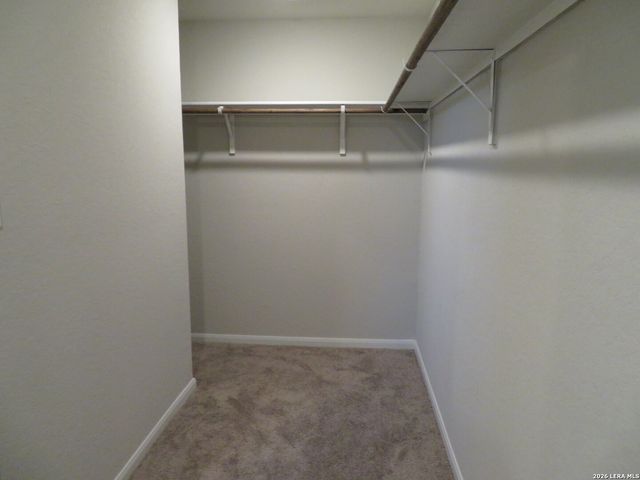 554 BLUE STEM RD, New Braunfels, TX 78130