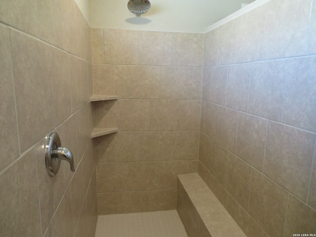 554 BLUE STEM RD, New Braunfels, TX 78130