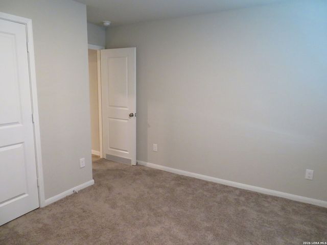 554 BLUE STEM RD, New Braunfels, TX 78130