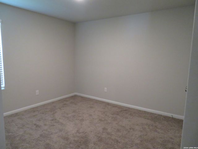 554 BLUE STEM RD, New Braunfels, TX 78130